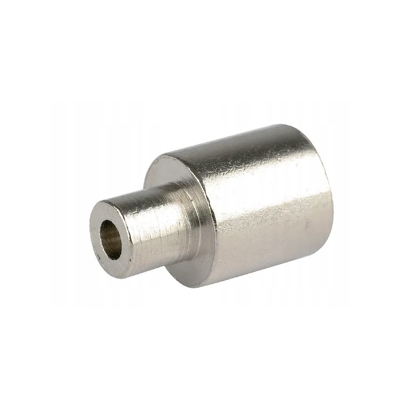 Centering sleeve 7 x 11 mm