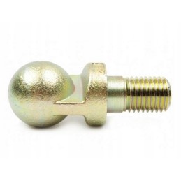 Targanca ball pin Claas Jag01 0006