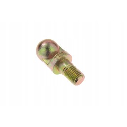 Targanca ball pin Claas Jag01 0006