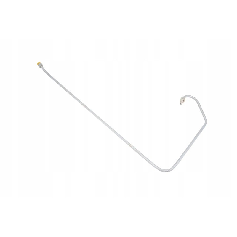 602848 0 cutting height hydraulic hose