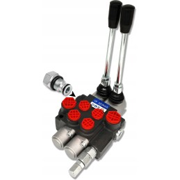 P80 pressure sleeve for 3 4 80l distributor