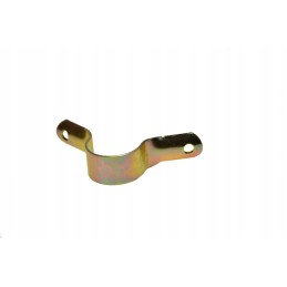 Bearing clamp for motorbike John Deere Z32191