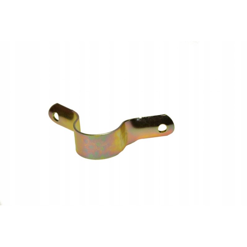 Bearing clamp for motorbike John Deere Z32191