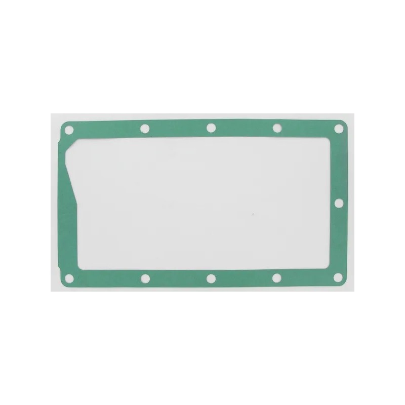 Zetor lift body seal