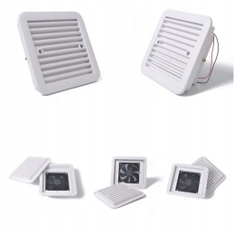 Boat camper trailers with motor