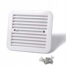 Boat camper trailers with motor