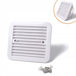 Boat camper trailers with motor