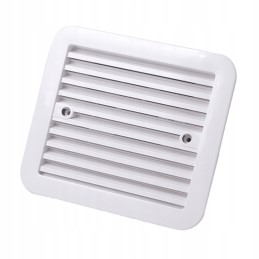 Boat camper trailers with motor