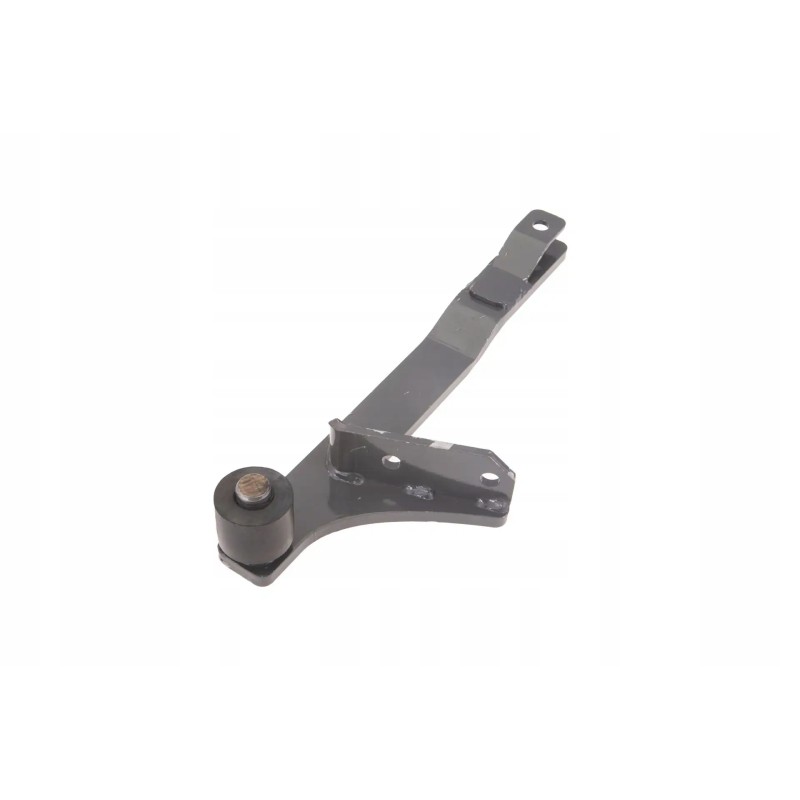 7059264m91 right main arm