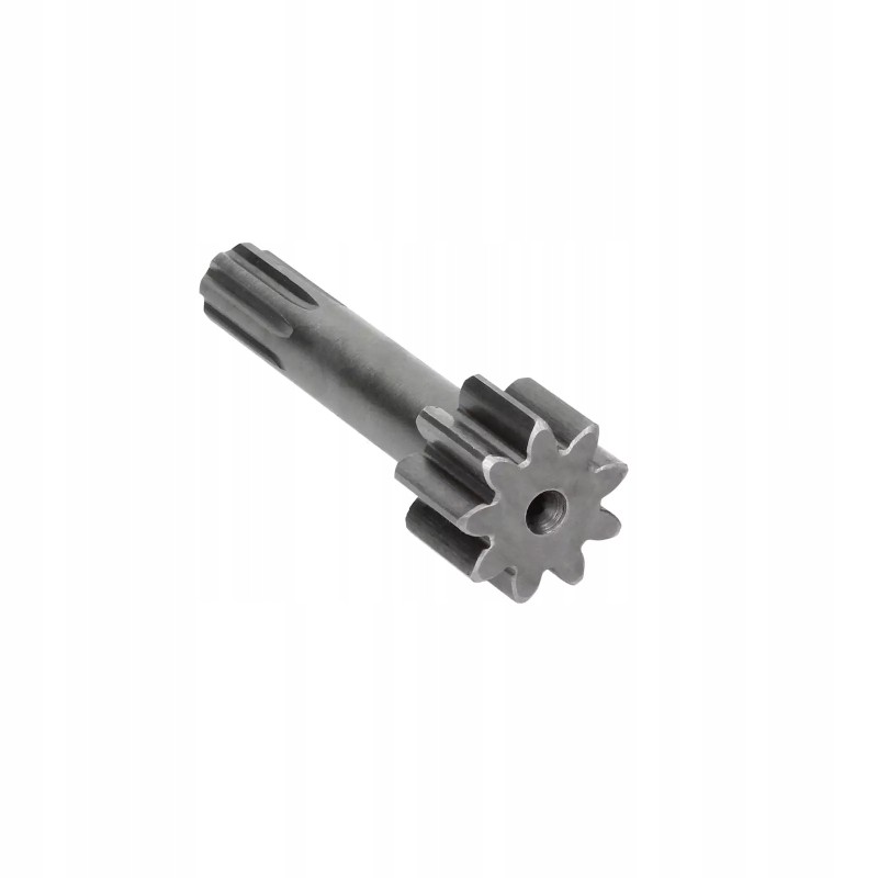 Bobcat final drive shaft 341 337 6671928