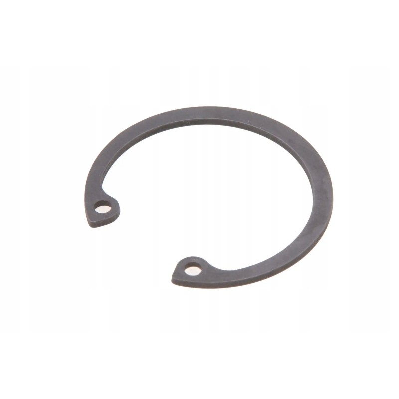 100026794 seger ring c 35