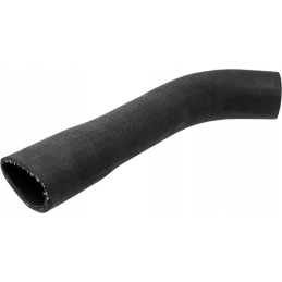 Upper radiator pipe c 330