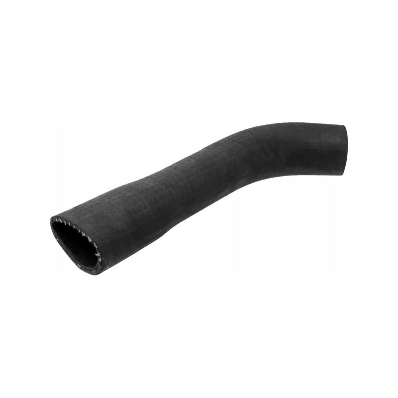 Upper radiator pipe c 330