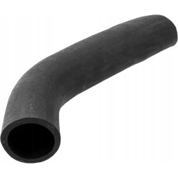 Upper radiator pipe c 330