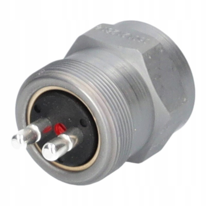 ZF travel sensor for zeppelin 1 8 original