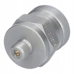 ZF travel sensor for zeppelin 1 8 original