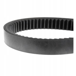 Wide profile belt claas 609823 0 gates 1414208