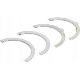 Spacer ring Mahle R1 set C 330