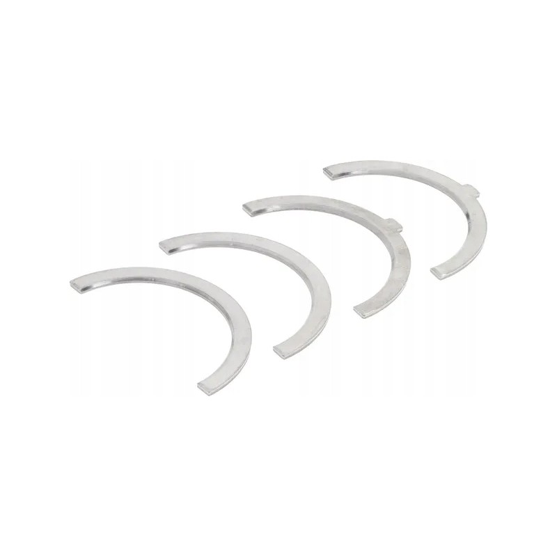 Spacer ring Mahle R1 set C 330