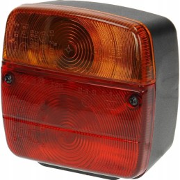 La11003 rear lamp