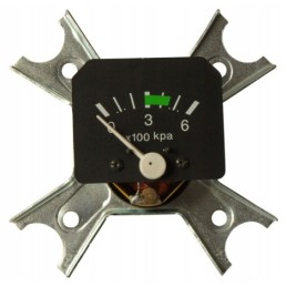 Pressure gauge bizon z 056 z 058 5040995280