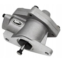 Caterpillar fuel pump 1w1695