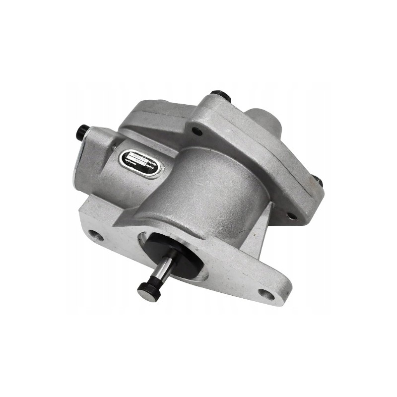 Caterpillar fuel pump 1w1695