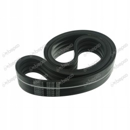 Power bar 80323646 cnh