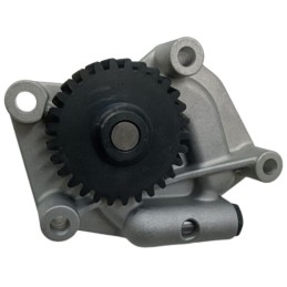 Yanmar 123900 32001 oil pump