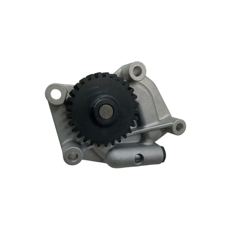 Yanmar 123900 32001 oil pump