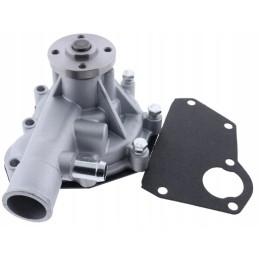 Caterpillar 335 9117 water pump