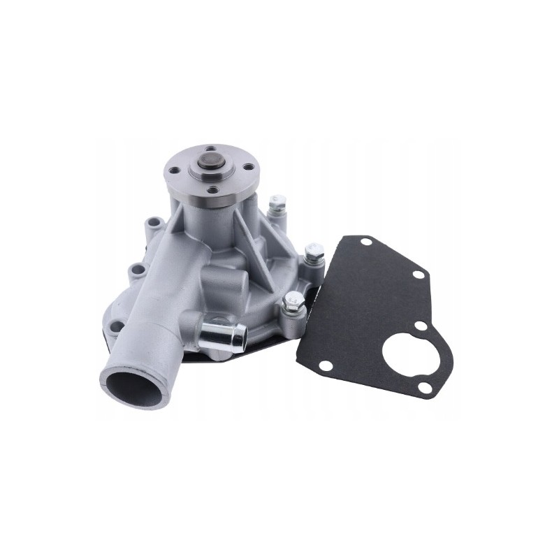 Caterpillar 335 9117 water pump