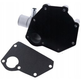 Caterpillar 335 9117 water pump