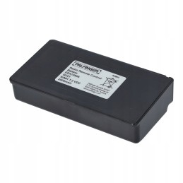 Battery Palfinger P7 7 2VDC 2000mAh