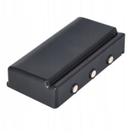 Battery Palfinger P7 7 2VDC 2000mAh