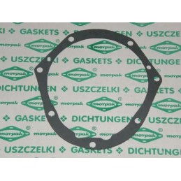 SW400 bison engine block gasket