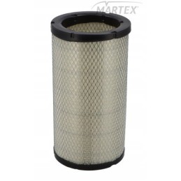 Air filter insert for SL8989