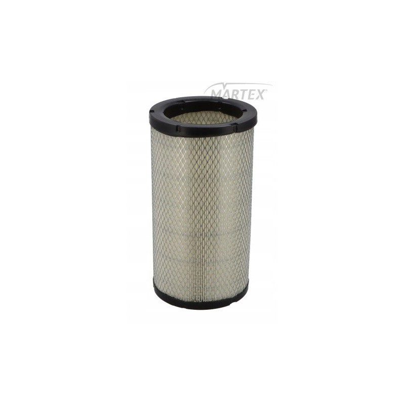 Air filter insert for SL8989