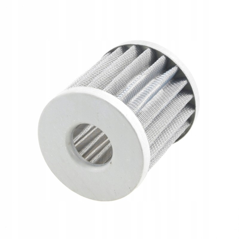 Claas hydraulic oil filter 766538 0 units