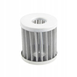 Claas hydraulic oil filter 766538 0 units