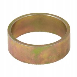 Spacer ring bison z056 z068 5040 42 041 0