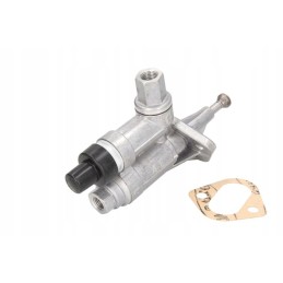 JCB Fastrac Cummins fuel pump 3917998 93151377 82001004 5801447511