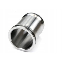 Turbocharger sleeve connector C 385