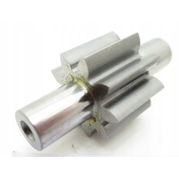 P23 bi rot idler gear 4 4cc