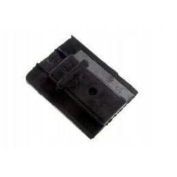 Comb plate anna 5644511110