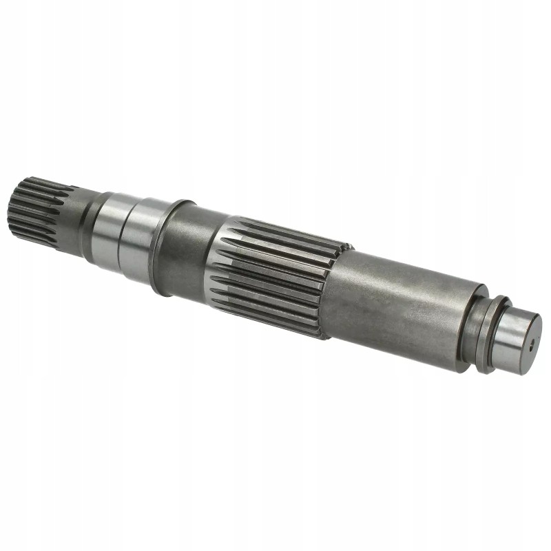 Travel motor shaft JCB JS240LC LJM0072