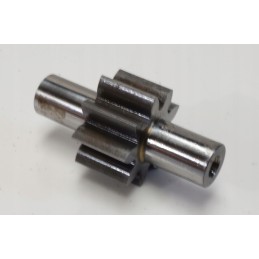 P23 bi rot idler gear 3 6cc