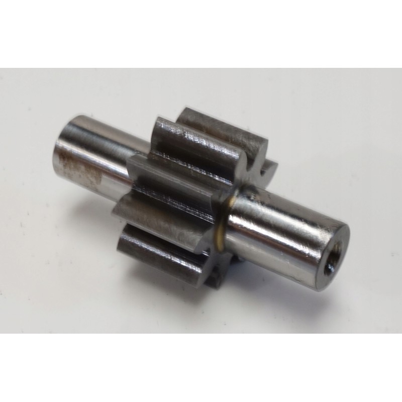 P23 bi rot idler gear 3 6cc