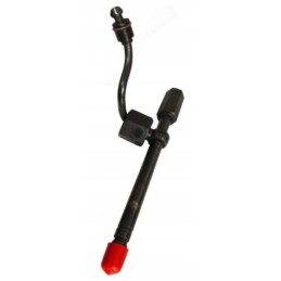 Caterpillar 9l6969 injector