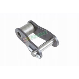 Reinforced chain link 38 4 vb